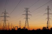 research-stories-line-power