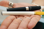 E cigarettes 6