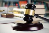 Gavel