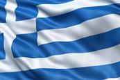 Greece flag pictures 1