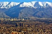 iran1