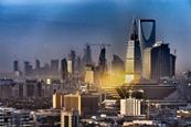 riyadh