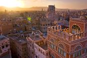 yemen