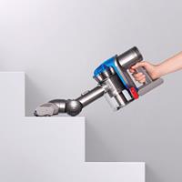 Dyson+digital+slim