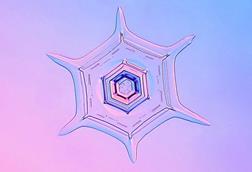 Snowflake