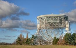 lovelltelescope