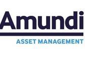 Amundi_RE_logo