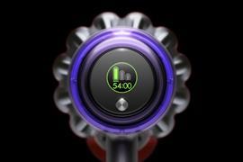 battery_runtime