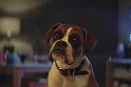 JohnLewis1-20161109021821938