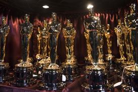Oscars
