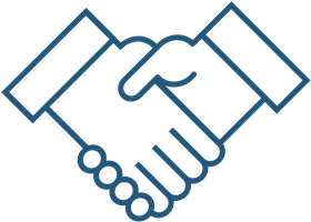 handshake-3498407_modified_transprent