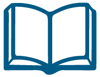 open-book-2268948_1920_transparent-01