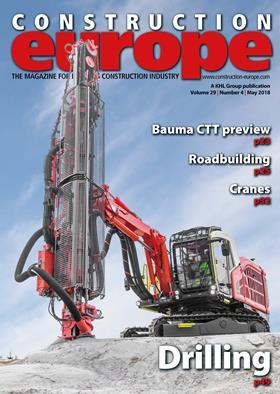 CE May 2018