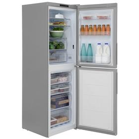 Hotpoint total no frost