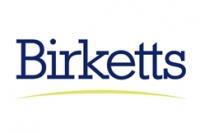 birketts