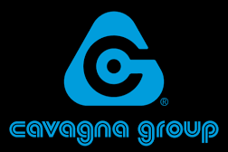 cavagna
