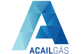 acailgas
