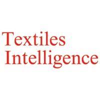 Textile intelligence