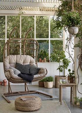 John Lewis Garden Furniture