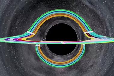 Interstellar