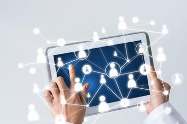 building your personal online brand