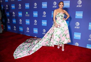 palm-springs-film-festival-2020-5
