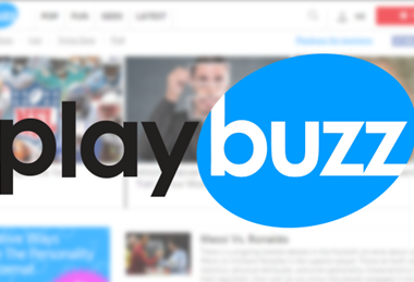 playbuzzcovernew