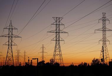 research-stories-line-power