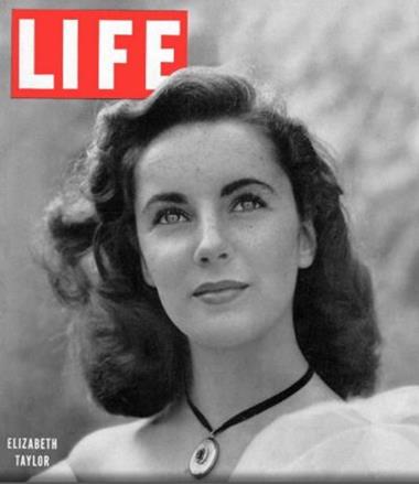 Woman Alive August 2016