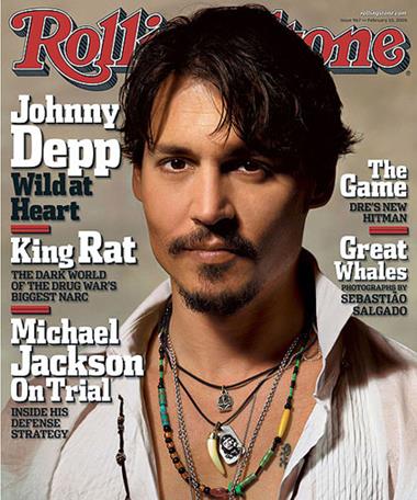 Woman Alive July 2013