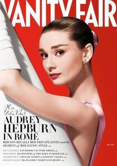 Woman Alive November 2013