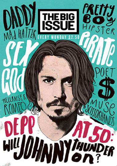 Woman Alive May 2013