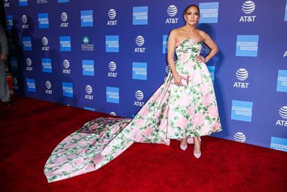 palm-springs-film-festival-2020-5