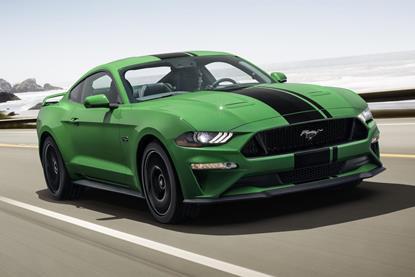 mustang_01