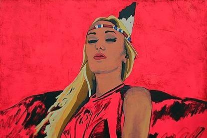 contemporary-native-american-artists-challenging-the-way-we-look-at-american-history-900x450