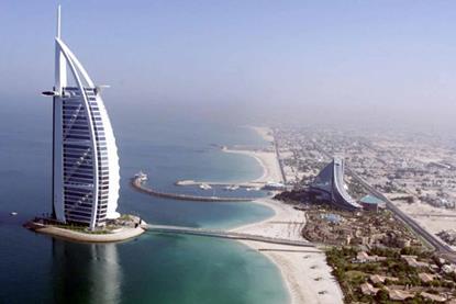 hotel-burj