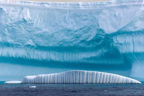 Ice_Cap