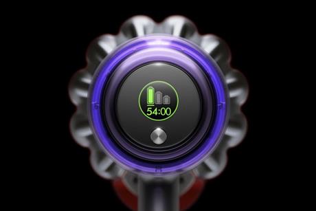 battery_runtime