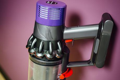dyson-cyclone-v10-absolute-product-photos-4
