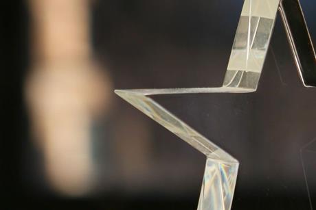 img awards1