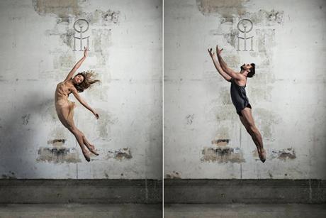 operadancers 0 900x716