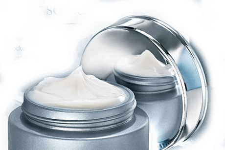 Afirmplatinumdaycream