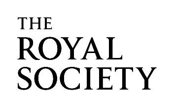 Rs logo