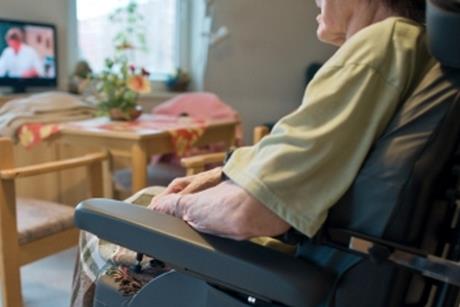 Disabled homes 0 wjn0dc