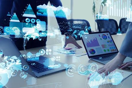 ibm_using_workforce_analytics