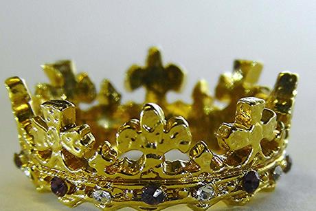 Crown