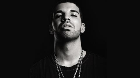 Drake