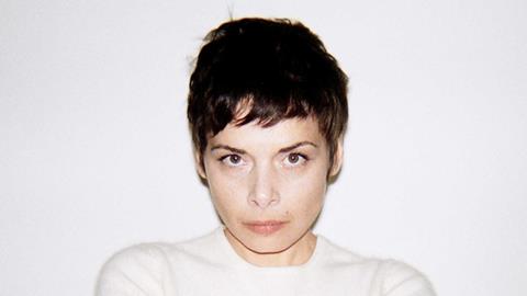 Melanie De Biasio