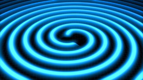 Ska science gravitational waves