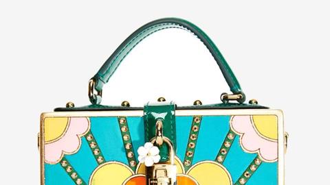 Dolce